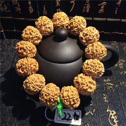 5 turmeric honeycomb King Kong Bodhi