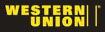 western union