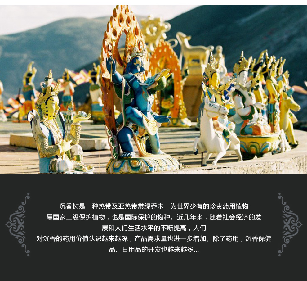i20140925/78900004927616.m.jpg