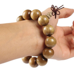 Phoebe Sheareri Water Ripple Beads Armband 18mm