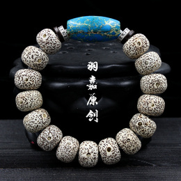 Bracciali con lancette di Bodhi