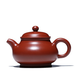 Full authentic handmade original teapot Zhu mud Kung Fu Tea home appliances